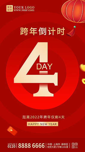 Լ굹ʱֻ