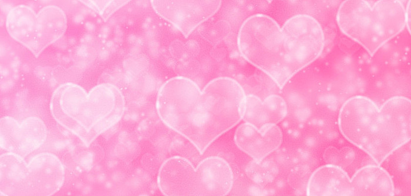 ��Լ���˽ڱ����ز� PSD