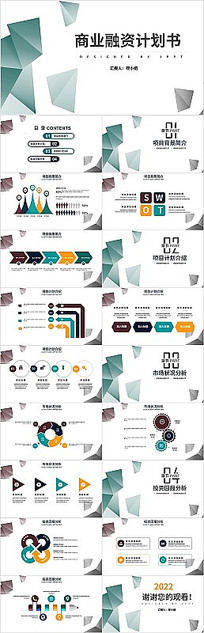 �Ƽ������