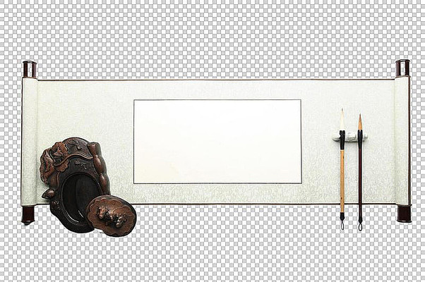 ��ͳ�Ļ�����