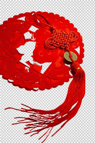 �й���ͳ�Ļ�Ԫ�ؼ�ֽ