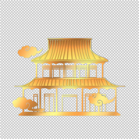 ��ɫ�Ŵ�����