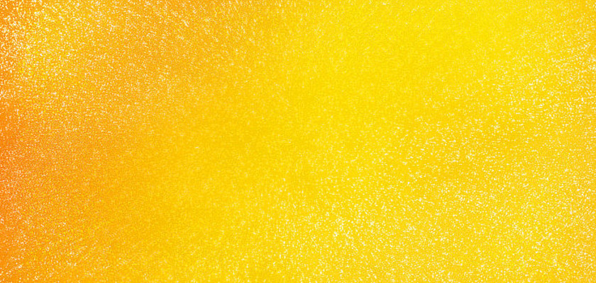 金属质感粒子背景素材 金属质感粒子背景素材