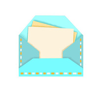 ���Ԫ����ֽ