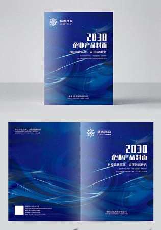 ��ɫѤ��������� PSD