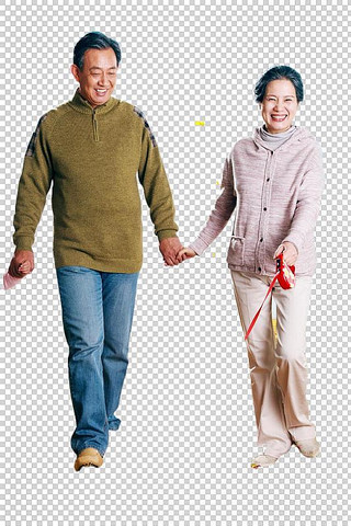 ���г���