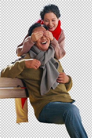 ������ͥ�ж�