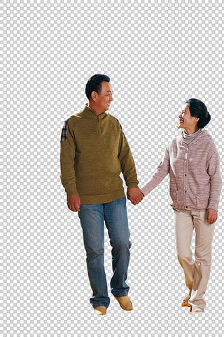 ��԰���λ