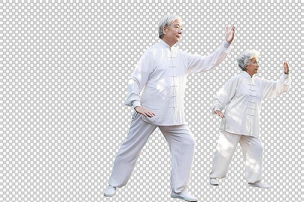 �����˶������Ļ�