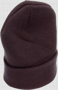 ñ