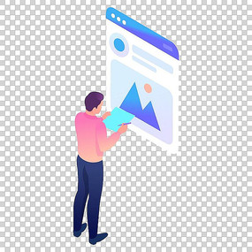 �����ļ���ҳ����Ƭ�ļ�