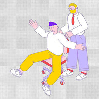 ����������ת��