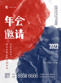 뺯⼸ƽ溣