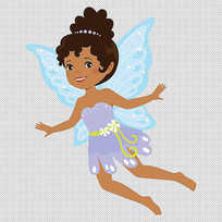 Ů�����������