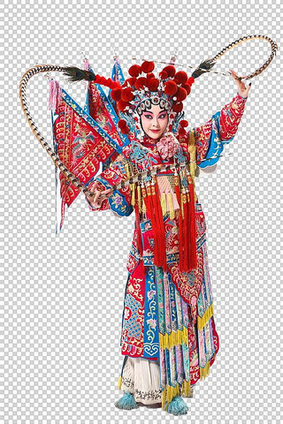 ���ձ���