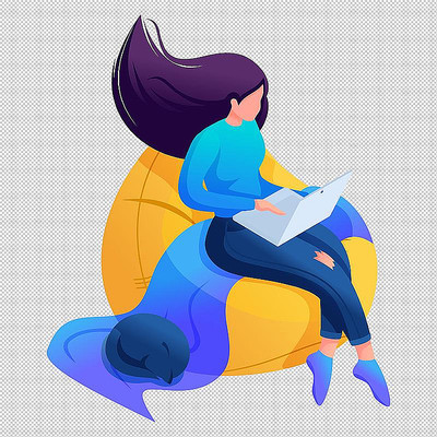 Ů�˵���̺��