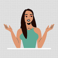 Ů�˾�����ױչʾ