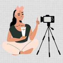 Ů����������չʾϴ����