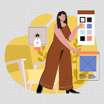 Ů����������������