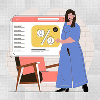 Ů��ҳ���ۿ�����