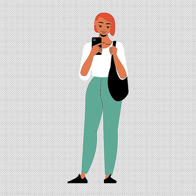 Ů��վ���ֻ�