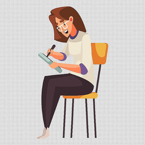 Ů�������ֻ��