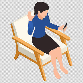 Ů�������ֻ����к�