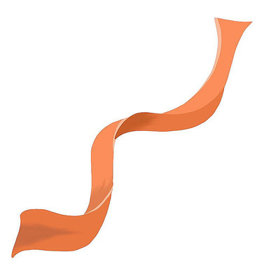 Ư����ɫϲ��˿��