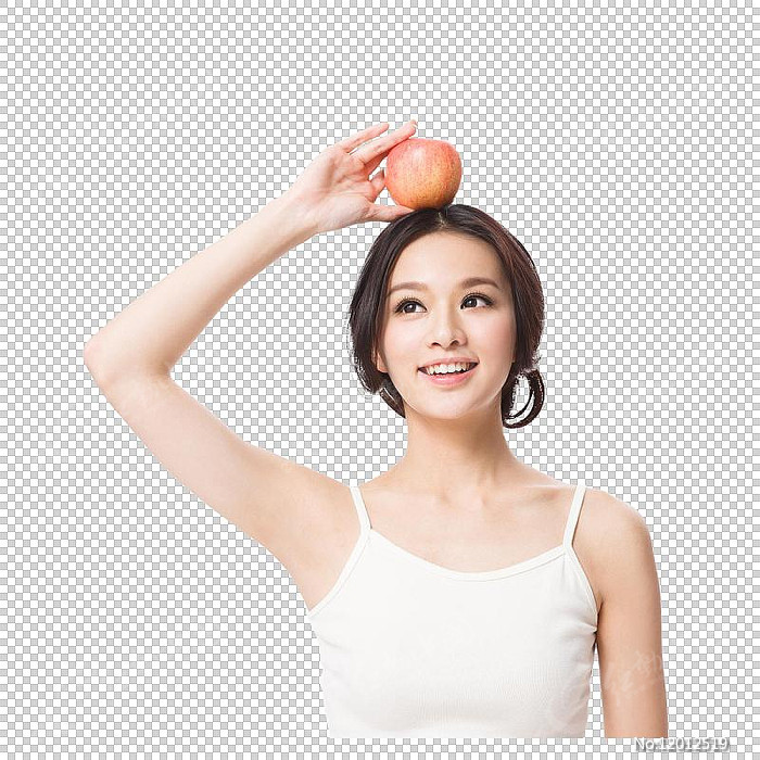ƯŮƻ
