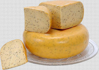 пĸ