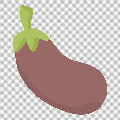 茄子蔬菜食物 茄子蔬菜食物