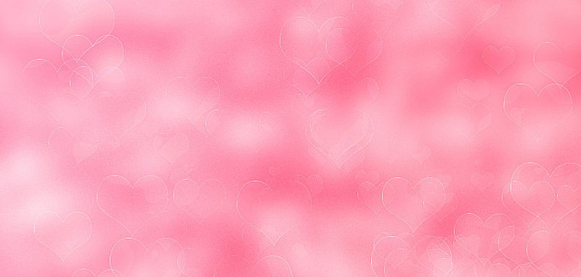 ���˽ڱ�����Լ�����ز� PSD