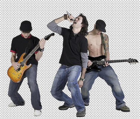 �ֶӱ���ͼƬ