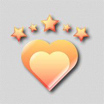 ��Ϧ��������Ǻ����ļ�ֽ���˽�װ��