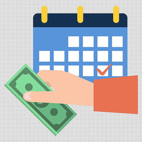 ����������Ǯ��