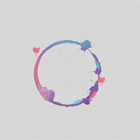 ɫˮī