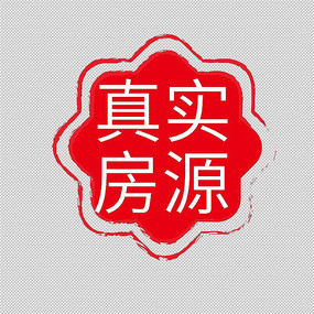 ɫ���Ƿ�Դӡ�µ���