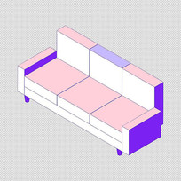 ɳμҾ