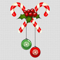 ʥ���ڹչ��������