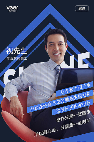 Ա����������