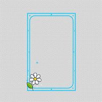 ʸɫСԼ߿