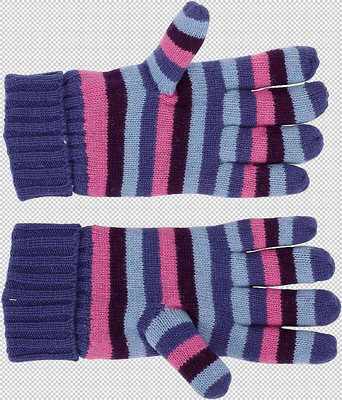 ʵ�����ͼ��Ԫ�� PNG