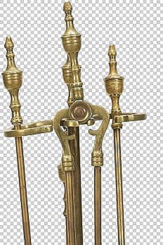 ʵ�����ͼ��Ԫ��