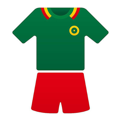 �ֻ�������¡�����������ͨ