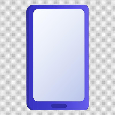 手机电话移动电话 手机电话移动电话