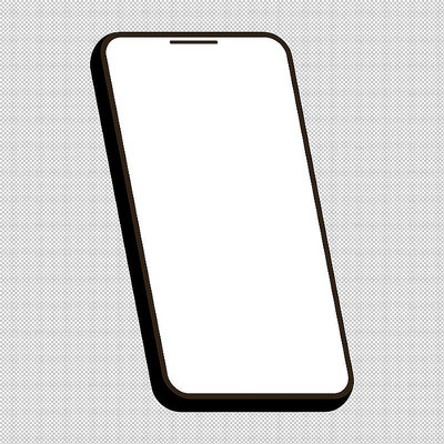 手机电话移动设备 手机电话移动设备