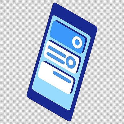 手机电话移动设备 手机电话移动设备