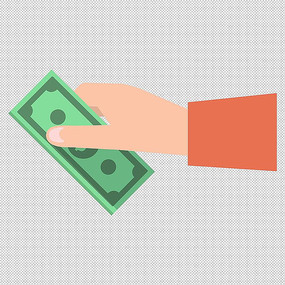 ������Ǯ�һ���