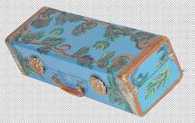 �������