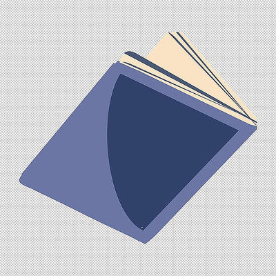 书本书籍本子 书本书籍本子